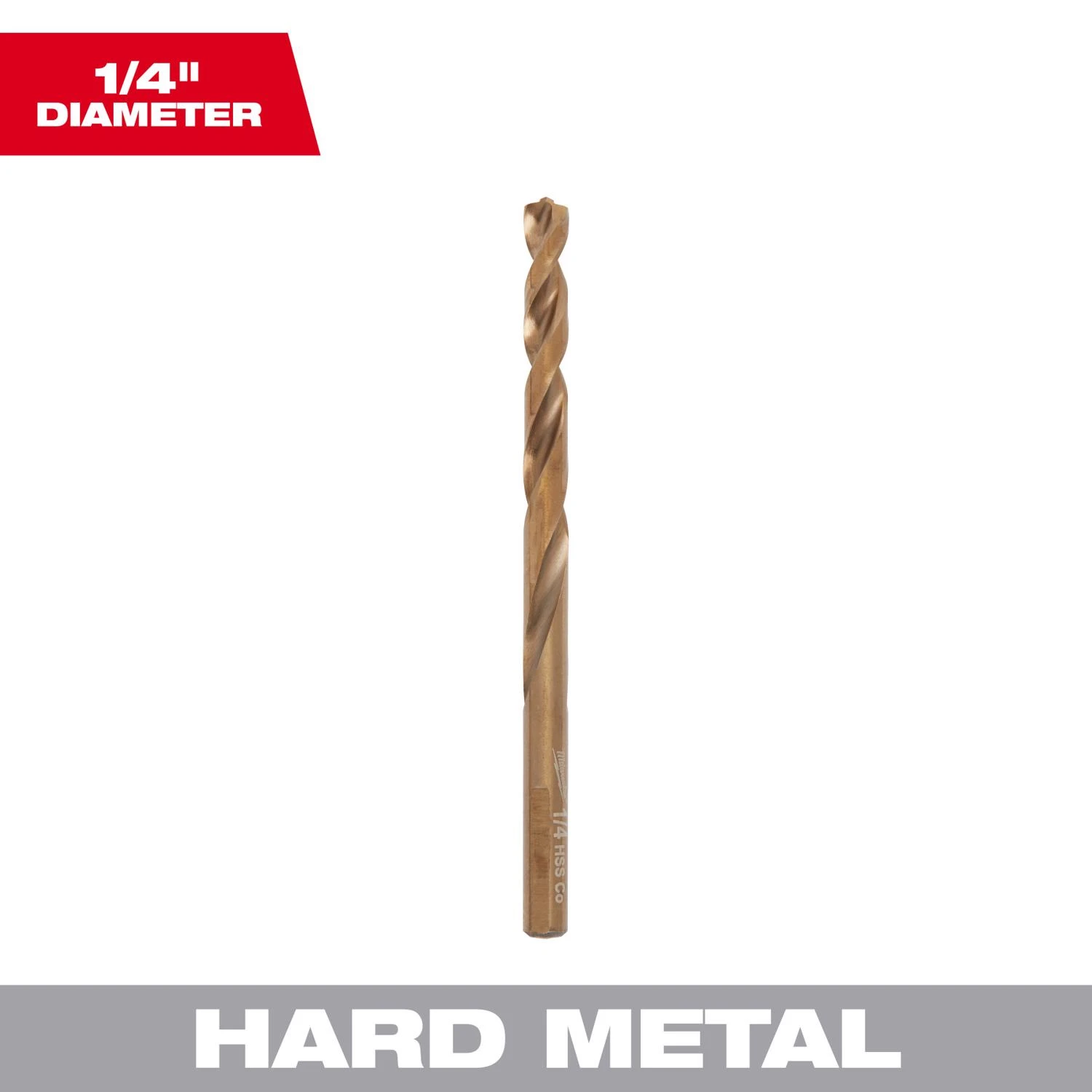 marfahardware4099982