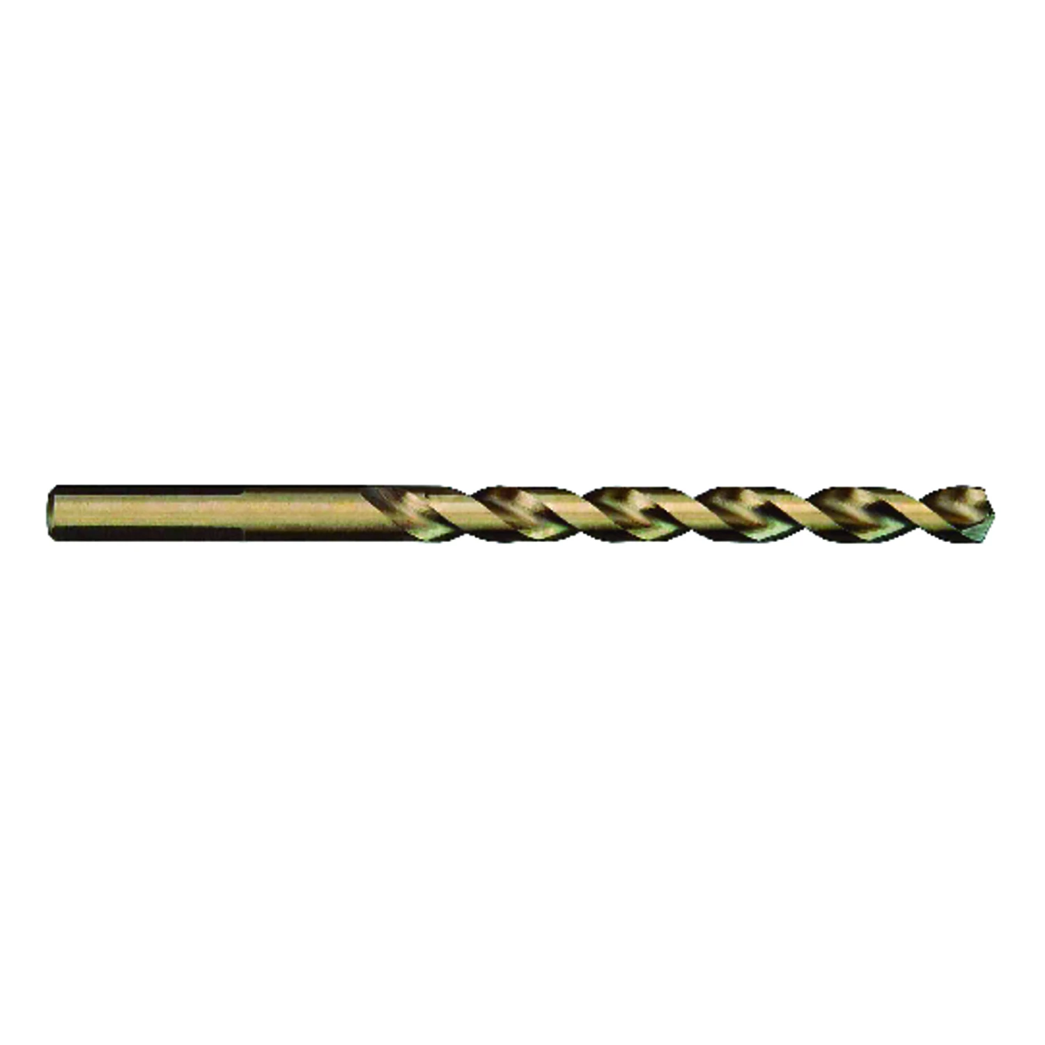 marfahardware4100029