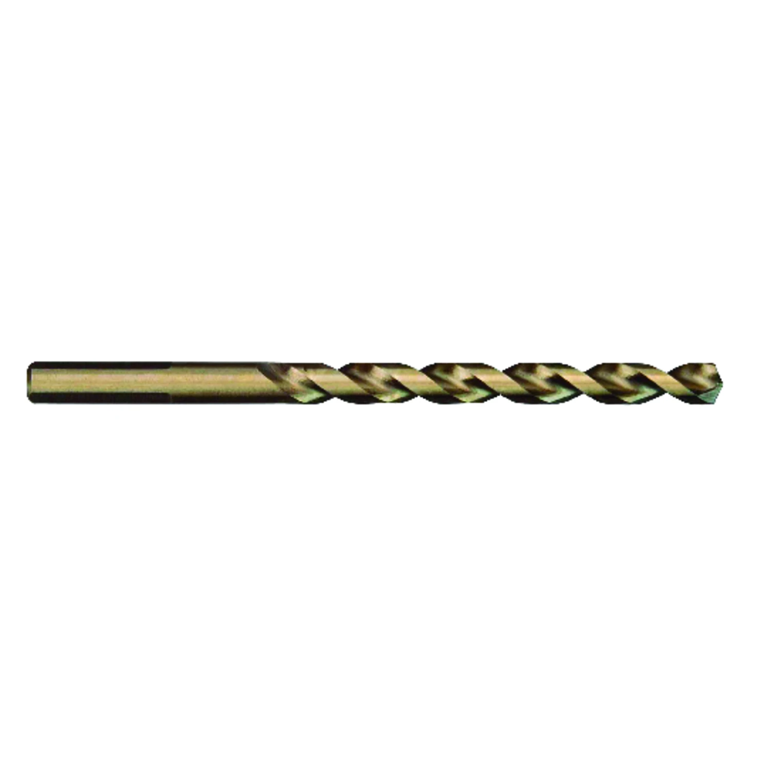 marfahardware4100079
