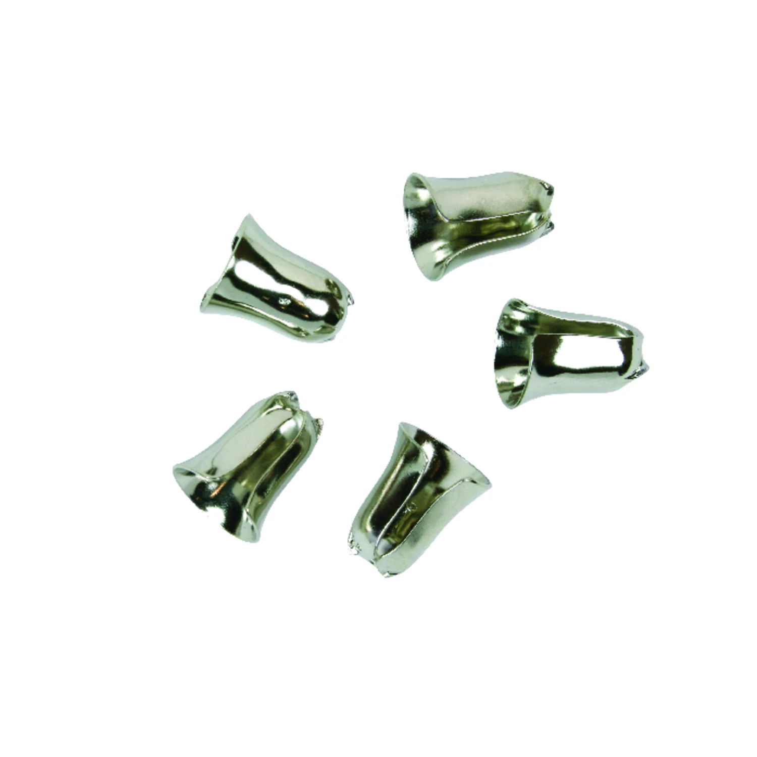 marfahardware4100269