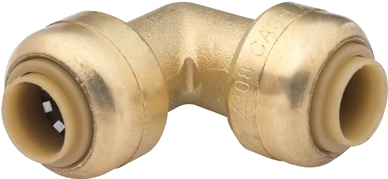 marfahardware4100819