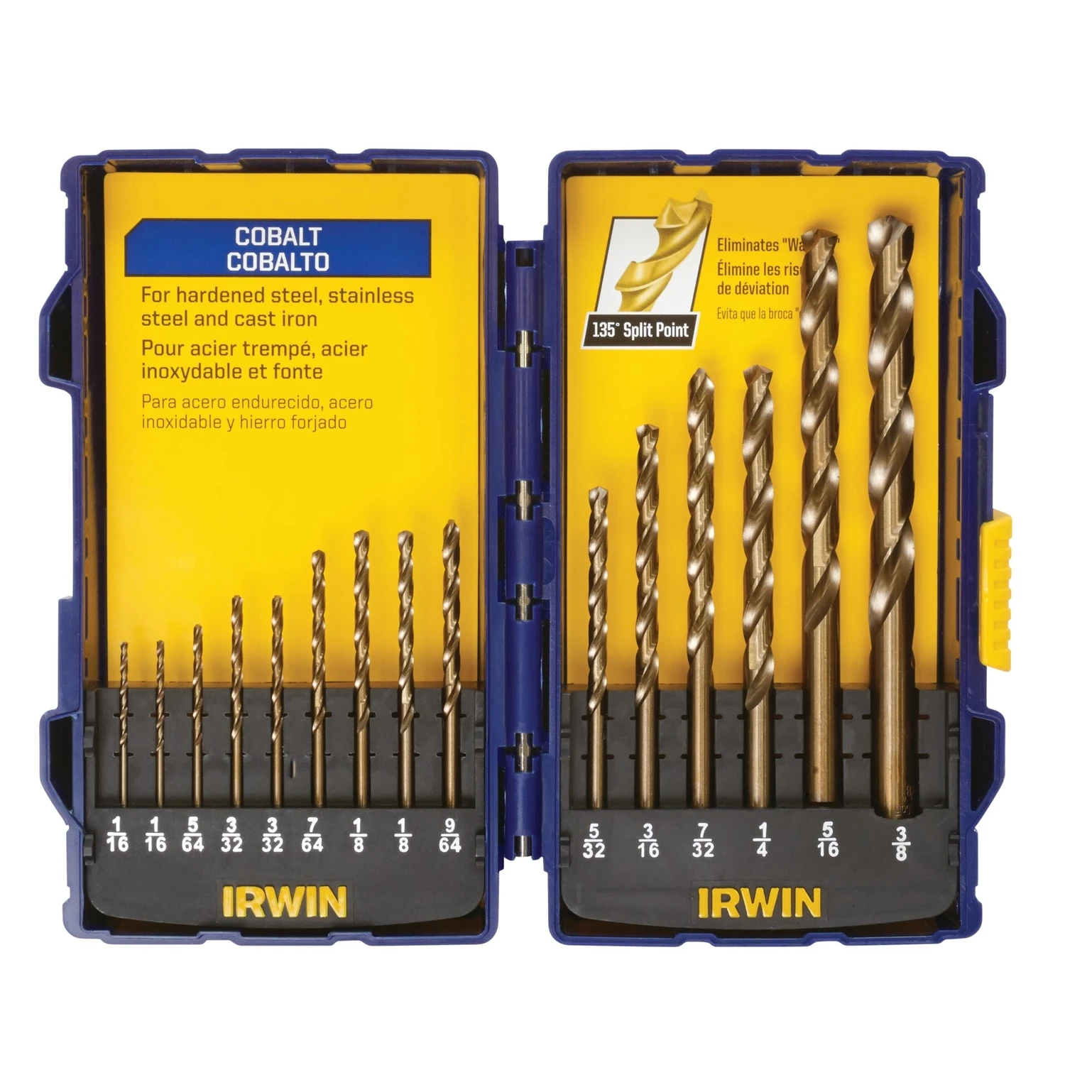 marfahardware4101003