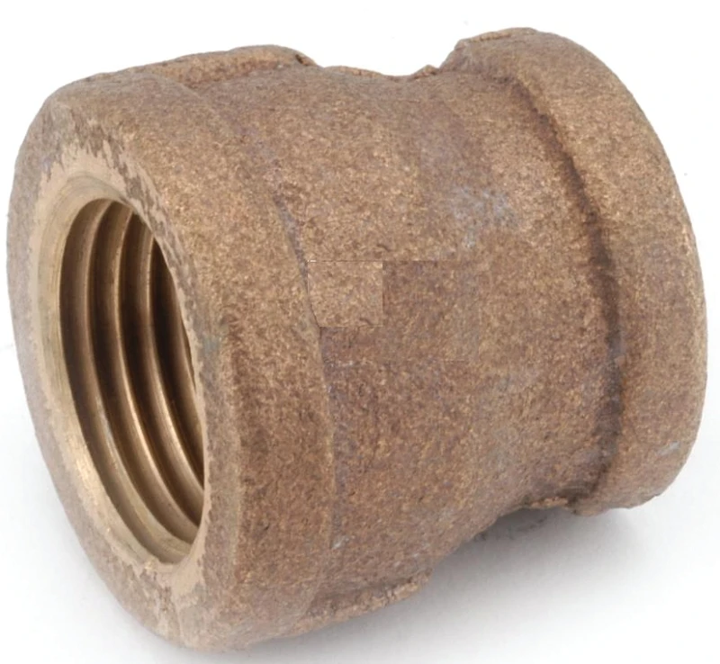 marfahardware4101027