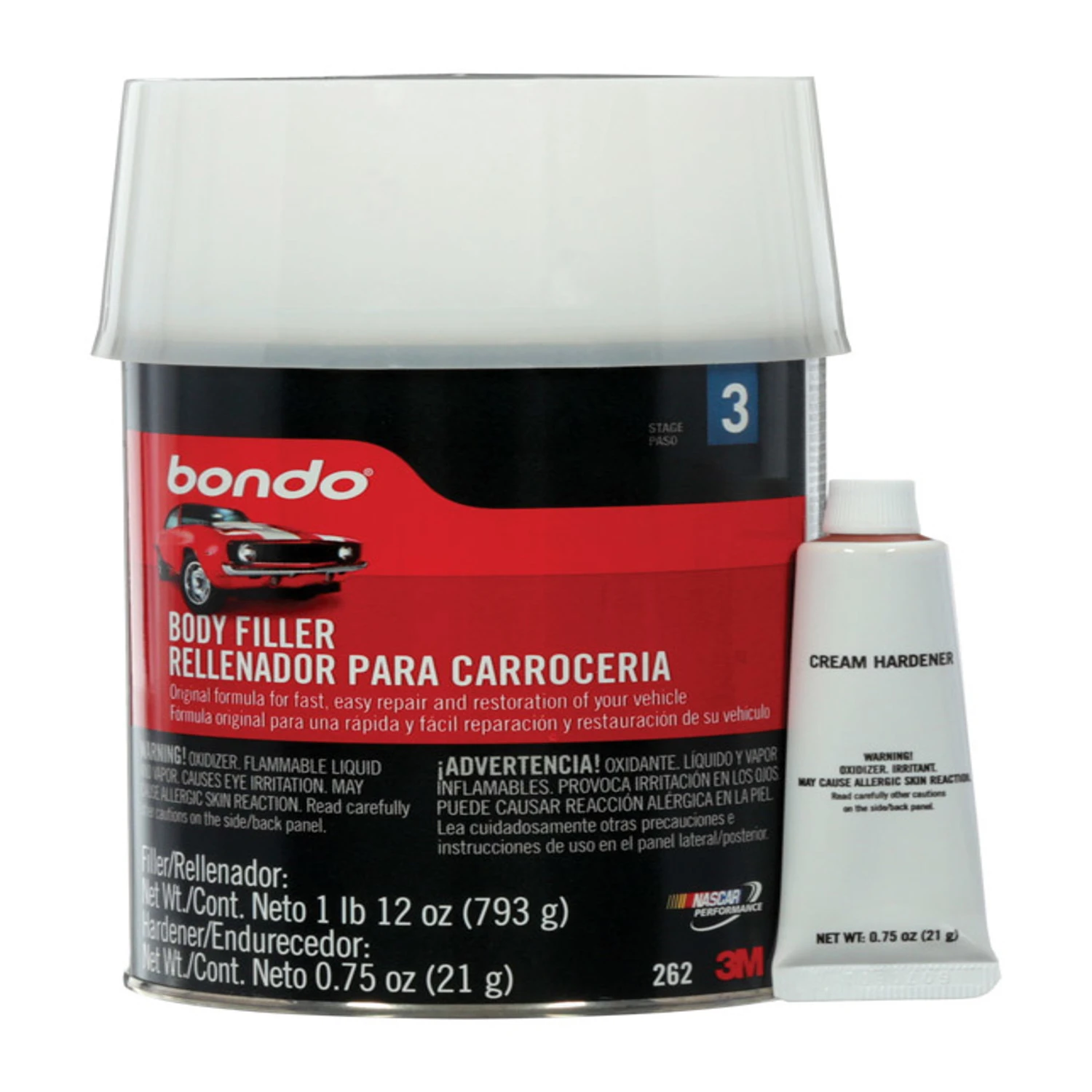 marfahardware4101201