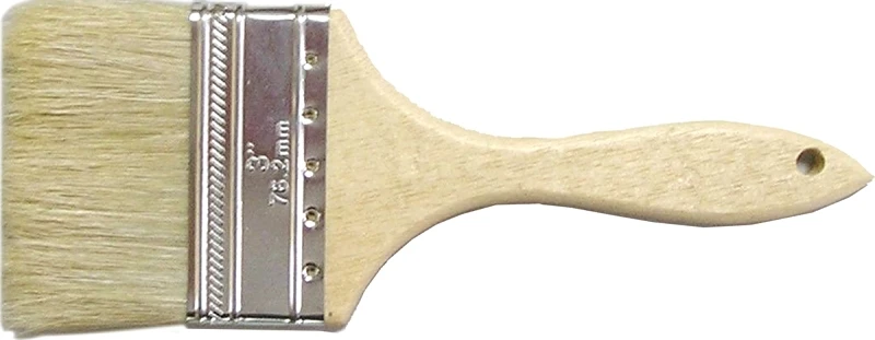 marfahardware4101298