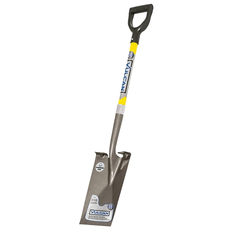 marfahardware4102101