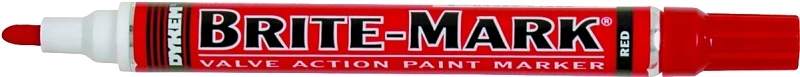 marfahardware4102408