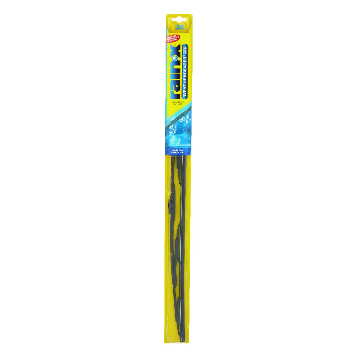 marfahardware4102435
