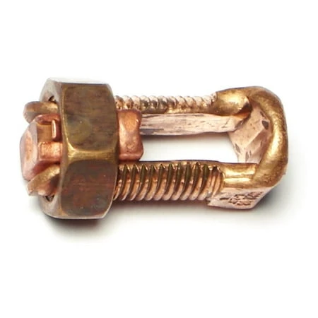 marfahardware4102530