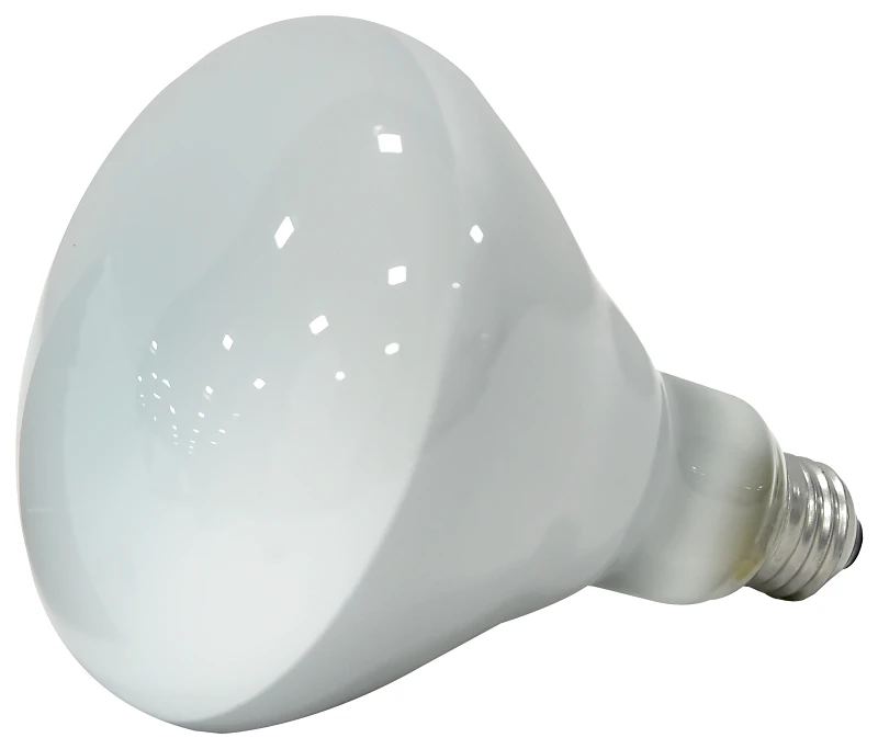 marfahardware4102942