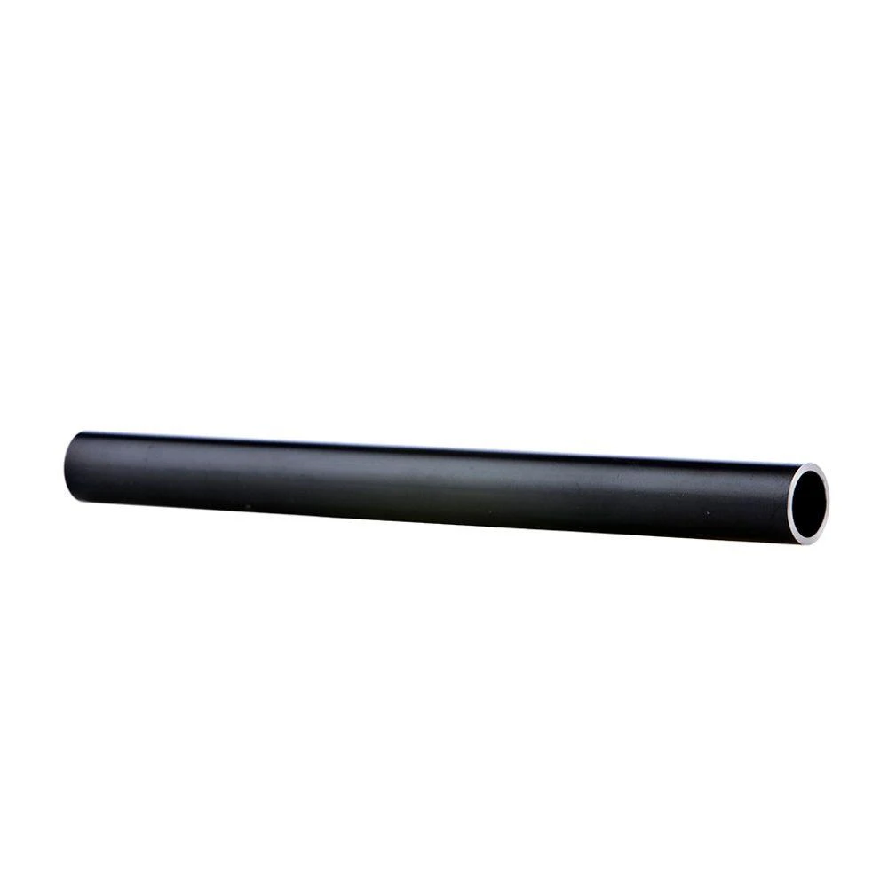 marfahardware4103251