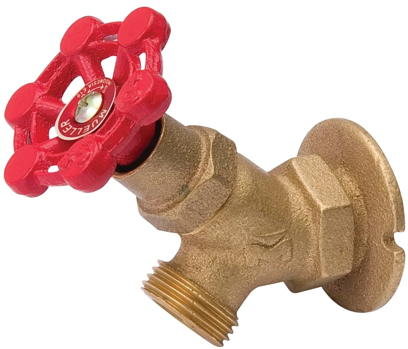 marfahardware4103293