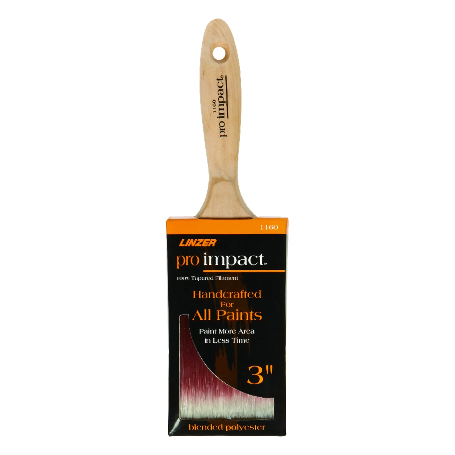 marfahardware4103452