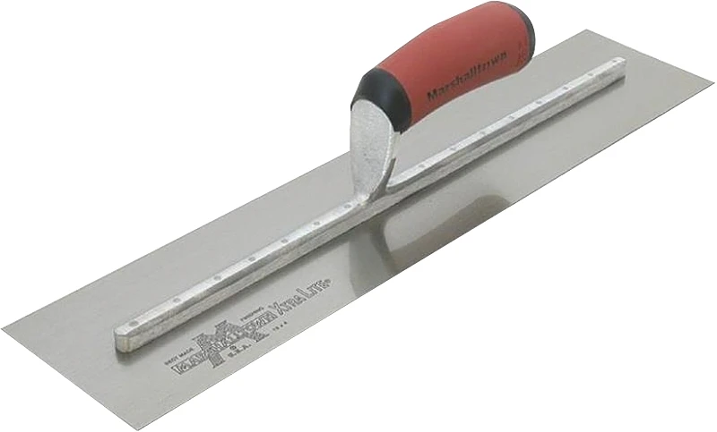marfahardware4103528