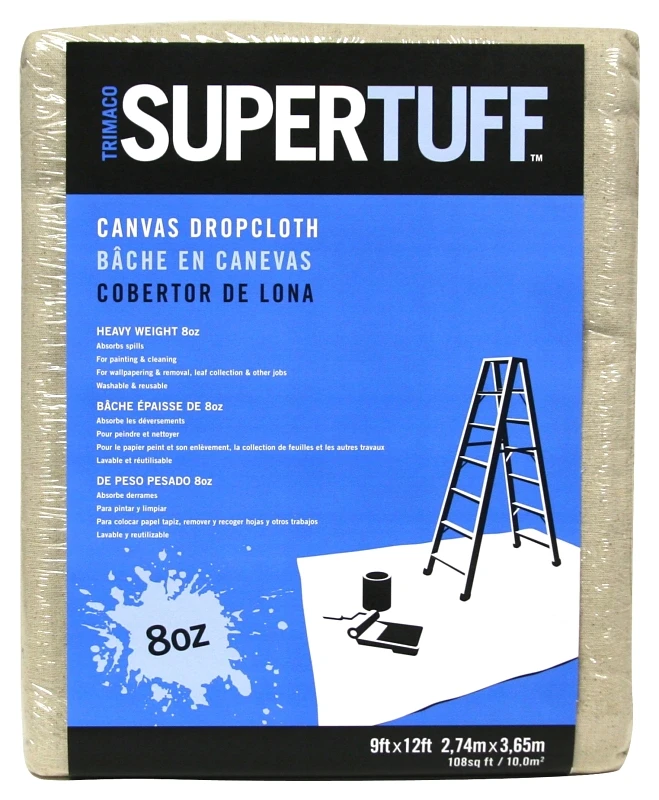 marfahardware4103934