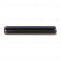 marfahardware4104057