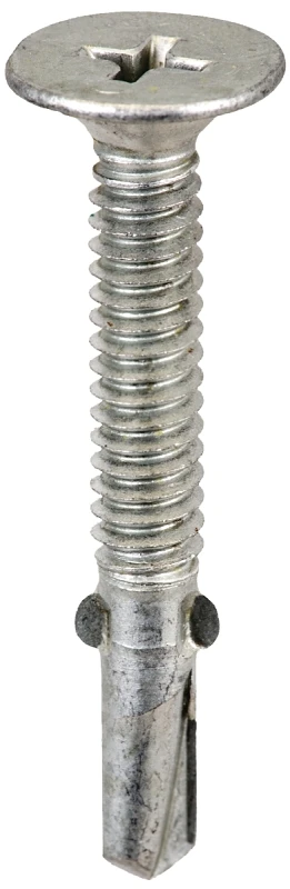 marfahardware4104252