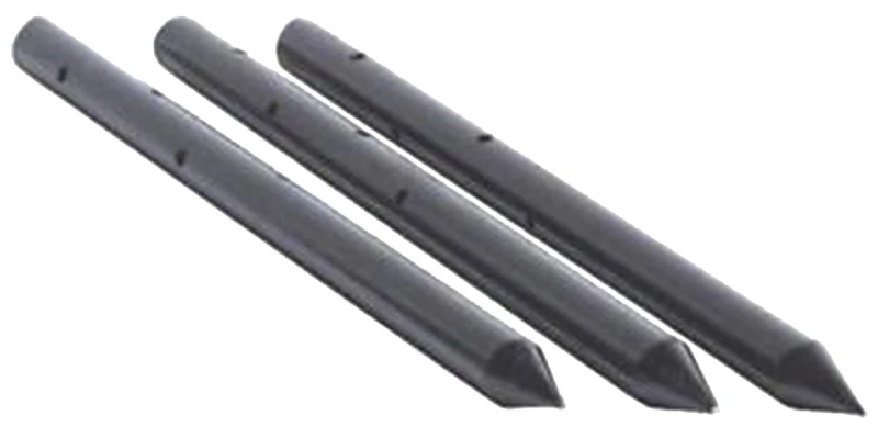 marfahardware4104325
