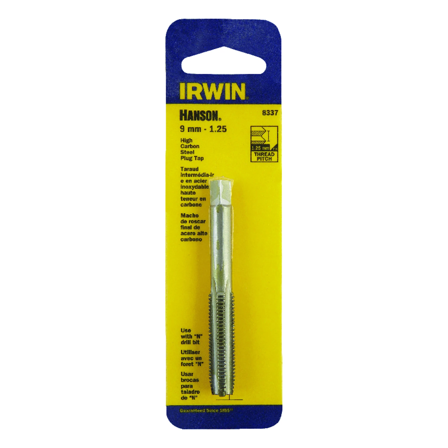 marfahardware4104404
