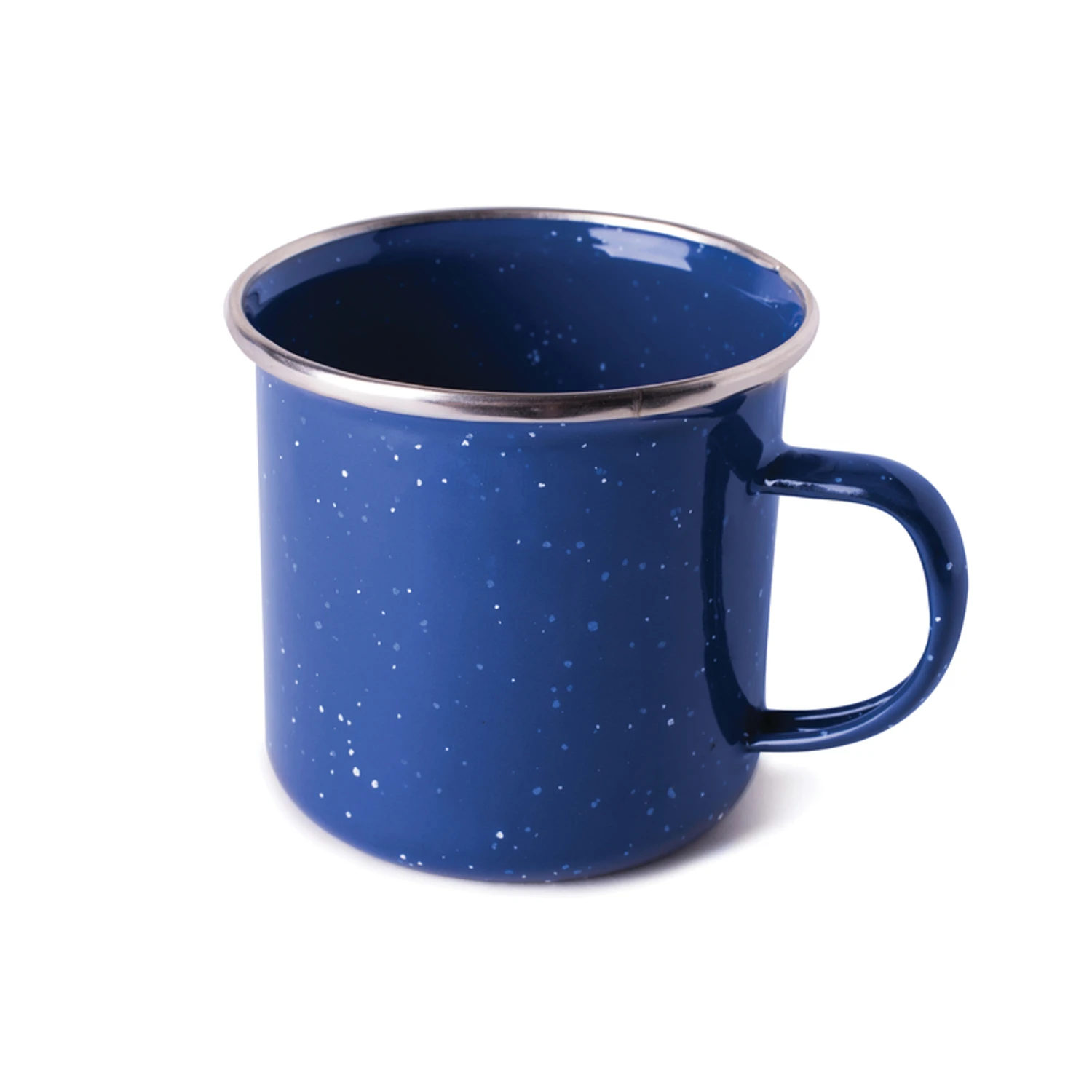 marfahardware4104600