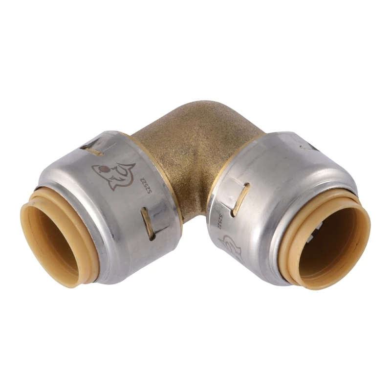 marfahardware4104695