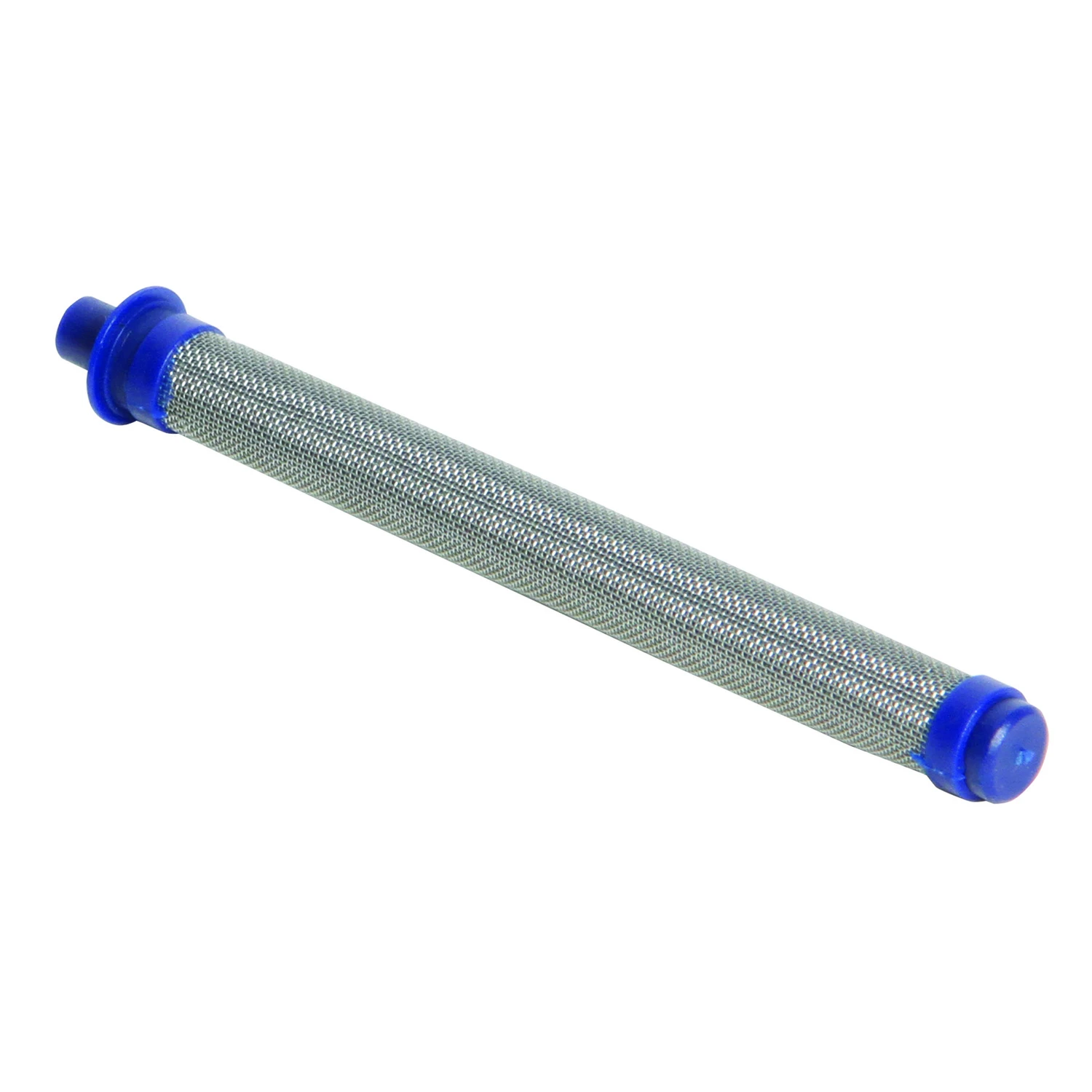 marfahardware4105130