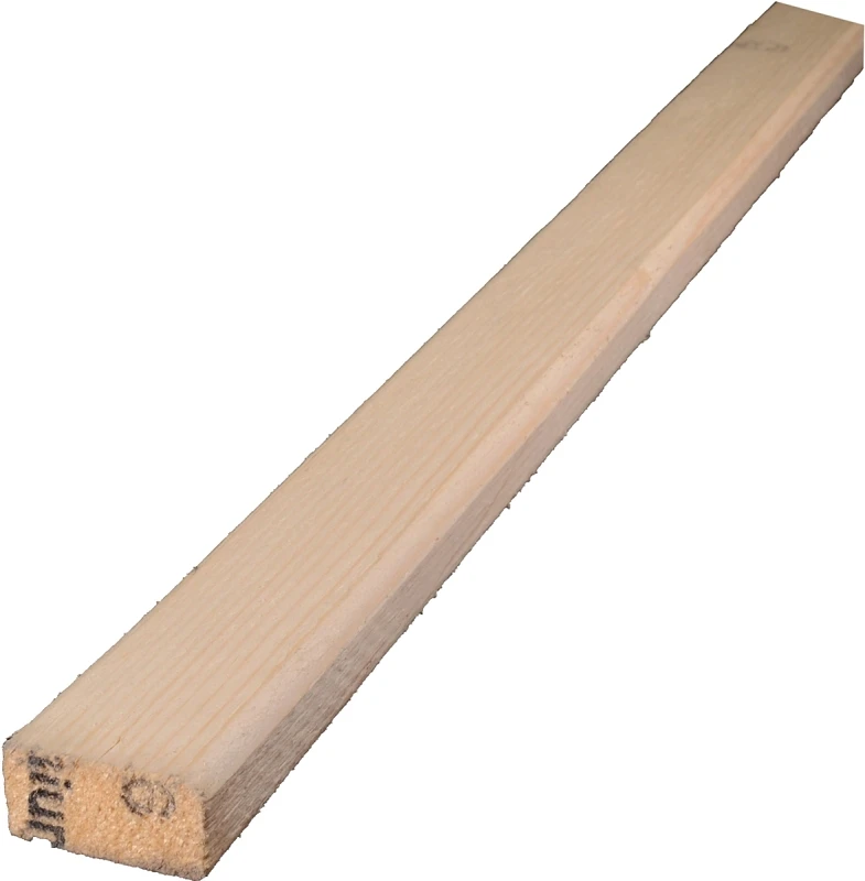 marfahardware4105151