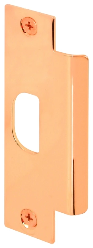 marfahardware4105366