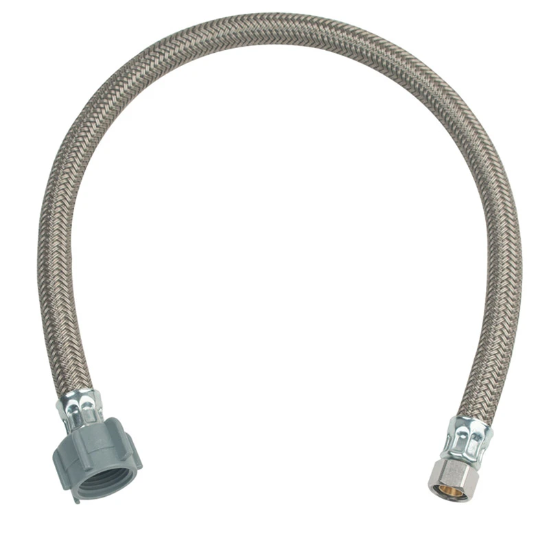 marfahardware4106108