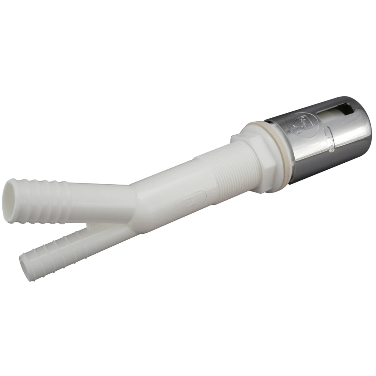 marfahardware4106393