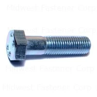 marfahardware4106591