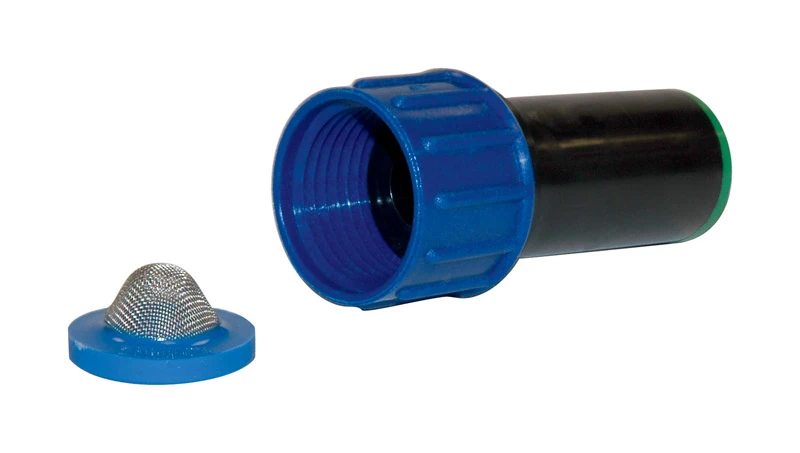 marfahardware4106679