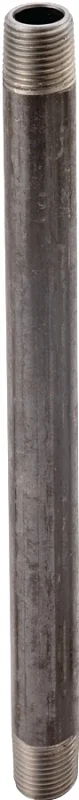 marfahardware4106694