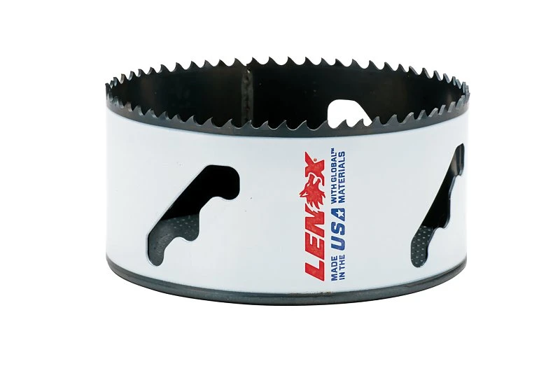 marfahardware4106972