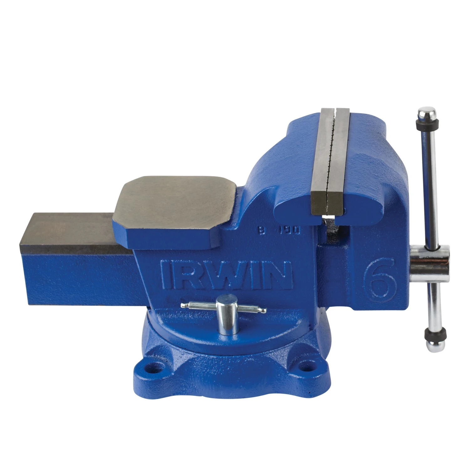marfahardware4107251