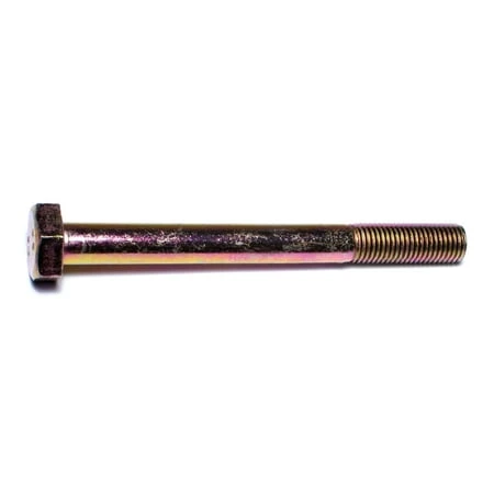 marfahardware4107665