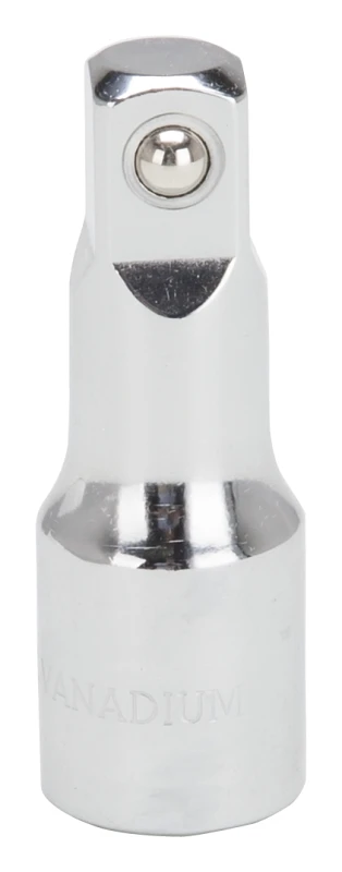 marfahardware4107715
