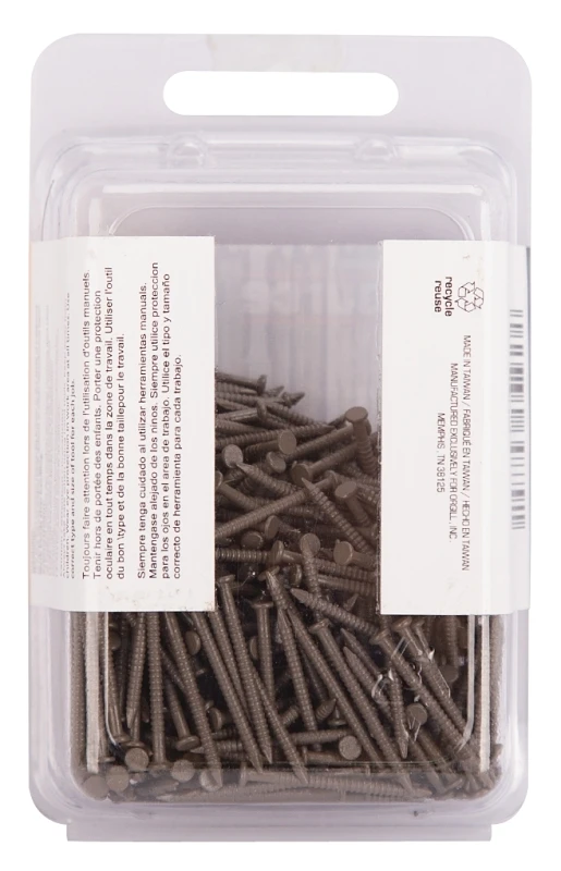 marfahardware4107958