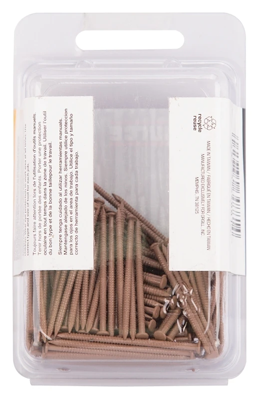 marfahardware4108199