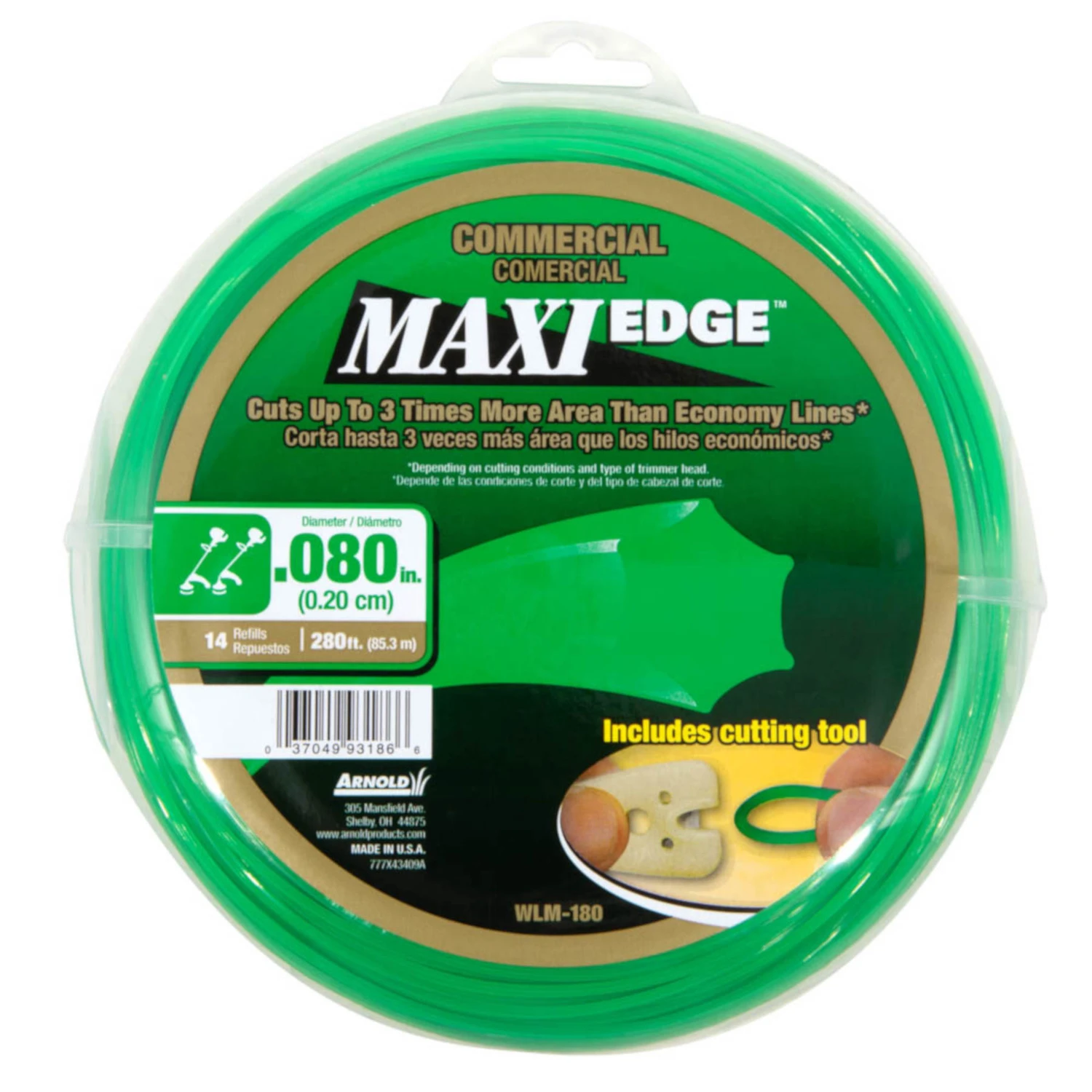 marfahardware4108337