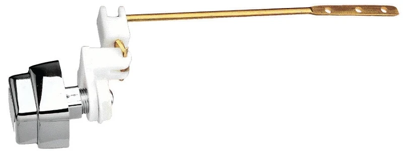 marfahardware4108477