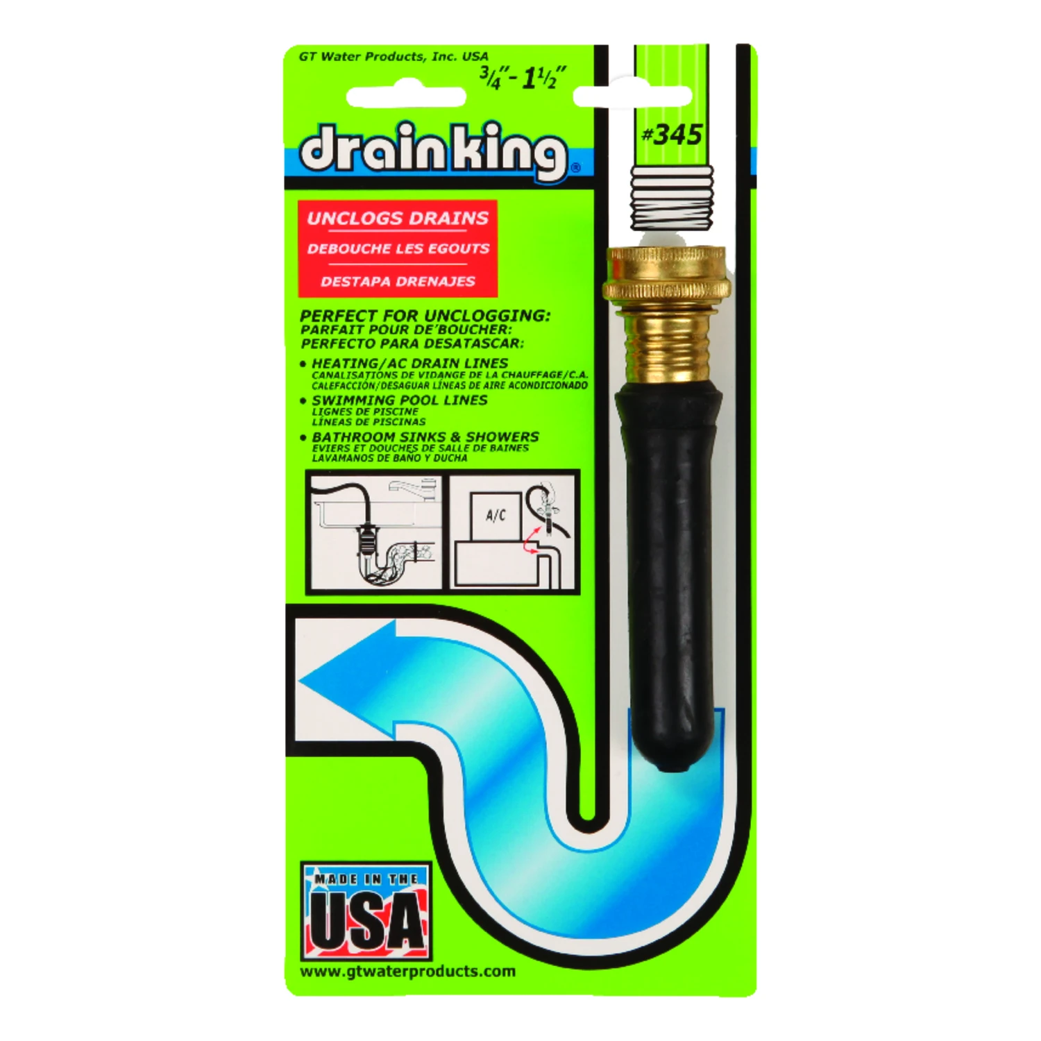 marfahardware4108559