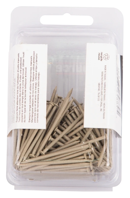 marfahardware4108603