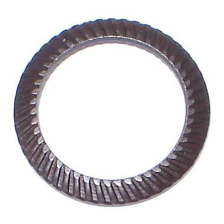 marfahardware4109708