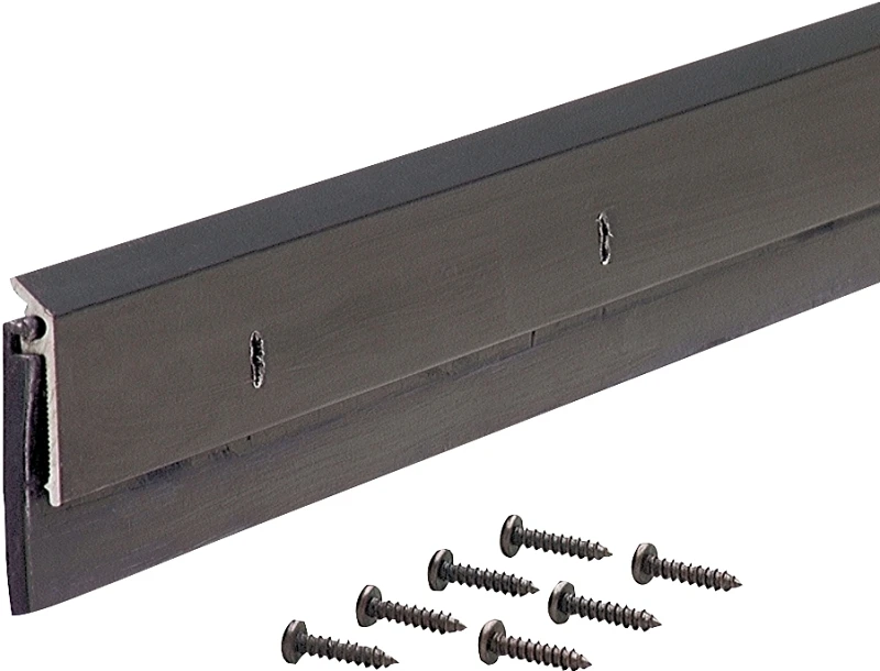 marfahardware4109895