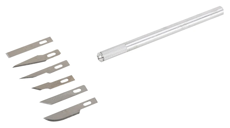 marfahardware4109950