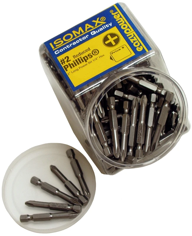 marfahardware4110052