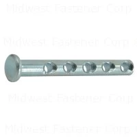 marfahardware4110238