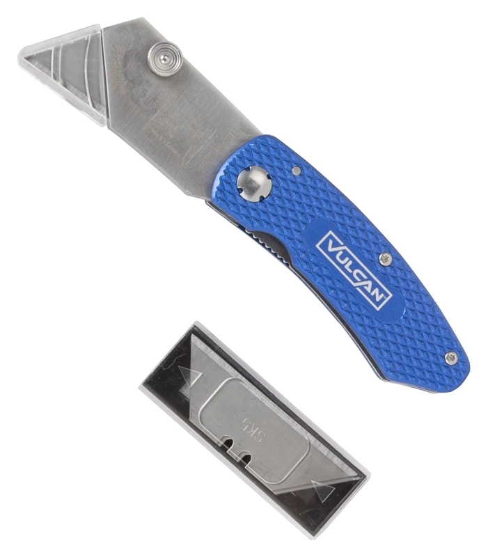 marfahardware4110455