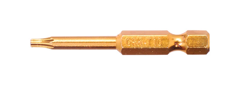 marfahardware4110625
